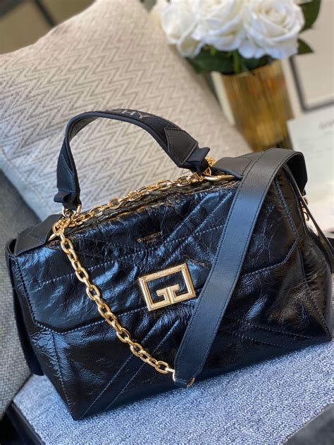 givenchy purse|givenchy bags for women.